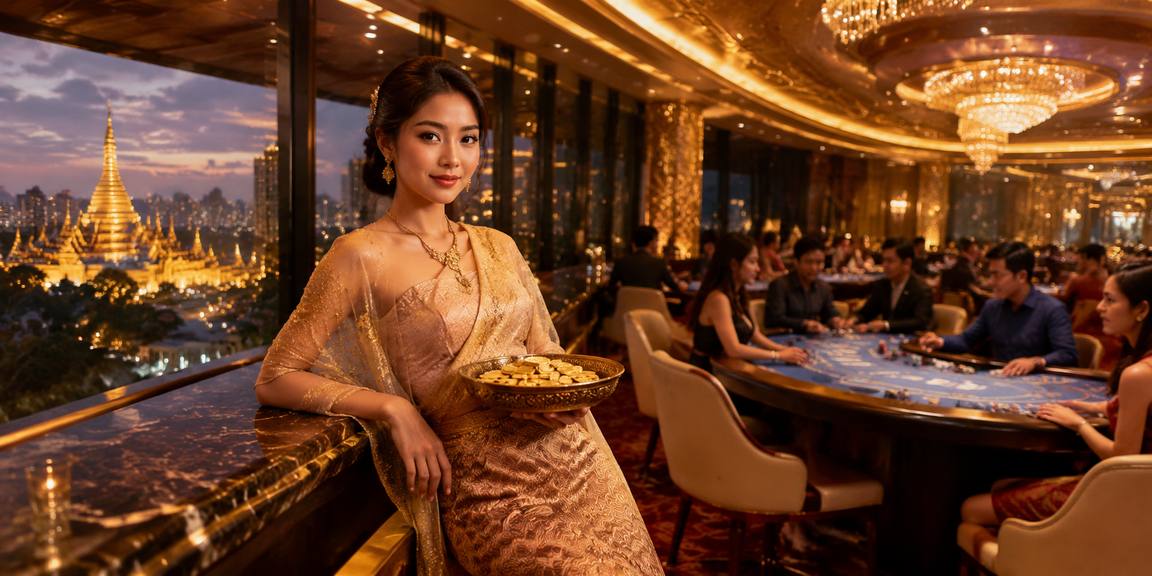 fmh95 fmh95 တွင် အကောင့် မည်သို့ ဖွင့်မည်နည်း